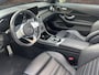 Mercedes-Benz C-klasse Cabrio 200 AMG LEDER ECC LMV 68000KM!