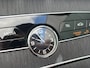 Mercedes-Benz C-klasse Cabrio 200 AMG LEDER ECC LMV 68000KM!