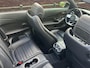 Mercedes-Benz C-klasse Cabrio 200 AMG LEDER ECC LMV 68000KM!