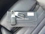 Mercedes-Benz C-klasse Cabrio 200 AMG LEDER ECC LMV 68000KM!