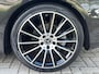 Mercedes-Benz C-klasse Cabrio 200 AMG LEDER ECC LMV 68000KM!