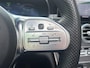 Mercedes-Benz C-klasse Cabrio 200 AMG LEDER ECC LMV 68000KM!