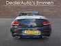 Mercedes-Benz C-klasse Cabrio 200 AMG LEDER ECC LMV 68000KM!