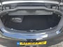 Mercedes-Benz C-klasse Cabrio 200 AMG LEDER ECC LMV 68000KM!