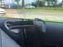 Mercedes-Benz C-klasse Cabrio 200 AMG LEDER ECC LMV 68000KM!