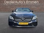 Mercedes-Benz C-klasse Cabrio 200 AMG LEDER ECC LMV 68000KM!
