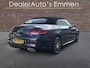 Mercedes-Benz C-klasse Cabrio 200 AMG LEDER ECC LMV 68000KM!