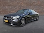 Mercedes-Benz C-klasse Cabrio 200 AMG LEDER ECC LMV 68000KM!
