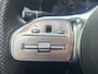 Mercedes-Benz C-klasse Cabrio 200 AMG LEDER ECC LMV 68000KM!
