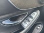 Mercedes-Benz C-klasse Cabrio 200 AMG LEDER ECC LMV 68000KM!