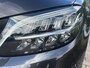 Mercedes-Benz C-klasse Cabrio 200 AMG LEDER ECC LMV 68000KM!