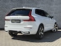 Volvo XC60 2.0 T6 Plug-in hybrid AWD R-Design | Long Range | Adaptieve Cruise Control | Panoramadak | 21 inch velgen | Harman Kardon Audio | 360° Parkeercamera | Stoel/-Stuur-/Voorruitverwarming |