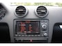 Audi A3 Sportback 1.2 TFSI Attraction Advance Automaat Clima/Cruise/Bi-Xenon/PDC/Bluetooth/Radio.AUX/16"LM/Trekhaak/APK:30-11-2026