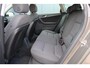 Audi A3 Sportback 1.2 TFSI Attraction Advance Automaat Clima/Cruise/Bi-Xenon/PDC/Bluetooth/Radio.AUX/16"LM/Trekhaak/APK:30-11-2026