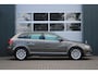 Audi A3 Sportback 1.2 TFSI Attraction Advance Automaat Clima/Cruise/Bi-Xenon/PDC/Bluetooth/Radio.AUX/16"LM/Trekhaak/APK:30-11-2026