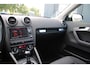 Audi A3 Sportback 1.2 TFSI Attraction Advance Automaat Clima/Cruise/Bi-Xenon/PDC/Bluetooth/Radio.AUX/16"LM/Trekhaak/APK:30-11-2026