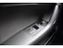 Audi A3 Sportback 1.2 TFSI Attraction Advance Automaat Clima/Cruise/Bi-Xenon/PDC/Bluetooth/Radio.AUX/16"LM/Trekhaak/APK:30-11-2026