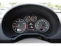 Audi A3 Sportback 1.2 TFSI Attraction Advance Automaat Clima/Cruise/Bi-Xenon/PDC/Bluetooth/Radio.AUX/16"LM/Trekhaak/APK:30-11-2026