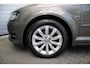 Audi A3 Sportback 1.2 TFSI Attraction Advance Automaat Clima/Cruise/Bi-Xenon/PDC/Bluetooth/Radio.AUX/16"LM/Trekhaak/APK:30-11-2026