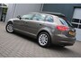 Audi A3 Sportback 1.2 TFSI Attraction Advance Automaat Clima/Cruise/Bi-Xenon/PDC/Bluetooth/Radio.AUX/16"LM/Trekhaak/APK:30-11-2026