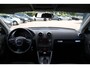 Audi A3 Sportback 1.2 TFSI Attraction Advance Automaat Clima/Cruise/Bi-Xenon/PDC/Bluetooth/Radio.AUX/16"LM/Trekhaak/APK:30-11-2026
