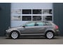 Audi A3 Sportback 1.2 TFSI Attraction Advance Automaat Clima/Cruise/Bi-Xenon/PDC/Bluetooth/Radio.AUX/16"LM/Trekhaak/APK:30-11-2026