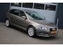 Audi A3 Sportback 1.2 TFSI Attraction Advance Automaat Clima/Cruise/Bi-Xenon/PDC/Bluetooth/Radio.AUX/16"LM/Trekhaak/APK:30-11-2026