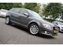 Audi A3 Sportback 1.2 TFSI Attraction Advance Automaat Clima/Cruise/Bi-Xenon/PDC/Bluetooth/Radio.AUX/16"LM/Trekhaak/APK:30-11-2026