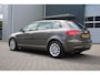 Audi A3 Sportback 1.2 TFSI Attraction Advance Automaat Clima/Cruise/Bi-Xenon/PDC/Bluetooth/Radio.AUX/16"LM/Trekhaak/APK:30-11-2026