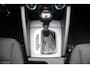 Audi A3 Sportback 1.2 TFSI Attraction Advance Automaat Clima/Cruise/Bi-Xenon/PDC/Bluetooth/Radio.AUX/16"LM/Trekhaak/APK:30-11-2026