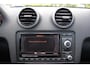 Audi A3 Sportback 1.2 TFSI Attraction Advance Automaat Clima/Cruise/Bi-Xenon/PDC/Bluetooth/Radio.AUX/16"LM/Trekhaak/APK:30-11-2026