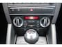 Audi A3 Sportback 1.2 TFSI Attraction Advance Automaat Clima/Cruise/Bi-Xenon/PDC/Bluetooth/Radio.AUX/16"LM/Trekhaak/APK:30-11-2026