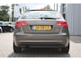 Audi A3 Sportback 1.2 TFSI Attraction Advance Automaat Clima/Cruise/Bi-Xenon/PDC/Bluetooth/Radio.AUX/16"LM/Trekhaak/APK:30-11-2026