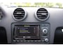 Audi A3 Sportback 1.2 TFSI Attraction Advance Automaat Clima/Cruise/Bi-Xenon/PDC/Bluetooth/Radio.AUX/16"LM/Trekhaak/APK:30-11-2026