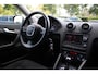 Audi A3 Sportback 1.2 TFSI Attraction Advance Automaat Clima/Cruise/Bi-Xenon/PDC/Bluetooth/Radio.AUX/16"LM/Trekhaak/APK:30-11-2026