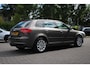 Audi A3 Sportback 1.2 TFSI Attraction Advance Automaat Clima/Cruise/Bi-Xenon/PDC/Bluetooth/Radio.AUX/16"LM/Trekhaak/APK:30-11-2026