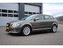 Audi A3 Sportback 1.2 TFSI Attraction Advance Automaat Clima/Cruise/Bi-Xenon/PDC/Bluetooth/Radio.AUX/16"LM/Trekhaak/APK:30-11-2026