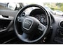 Audi A3 Sportback 1.2 TFSI Attraction Advance Automaat Clima/Cruise/Bi-Xenon/PDC/Bluetooth/Radio.AUX/16"LM/Trekhaak/APK:30-11-2026