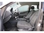 Audi A3 Sportback 1.2 TFSI Attraction Advance Automaat Clima/Cruise/Bi-Xenon/PDC/Bluetooth/Radio.AUX/16"LM/Trekhaak/APK:30-11-2026