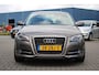 Audi A3 Sportback 1.2 TFSI Attraction Advance Automaat Clima/Cruise/Bi-Xenon/PDC/Bluetooth/Radio.AUX/16"LM/Trekhaak/APK:30-11-2026