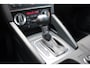 Audi A3 Sportback 1.2 TFSI Attraction Advance Automaat Clima/Cruise/Bi-Xenon/PDC/Bluetooth/Radio.AUX/16"LM/Trekhaak/APK:30-11-2026