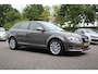 Audi A3 Sportback 1.2 TFSI Attraction Advance Automaat Clima/Cruise/Bi-Xenon/PDC/Bluetooth/Radio.AUX/16"LM/Trekhaak/APK:30-11-2026