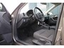 Audi A3 Sportback 1.2 TFSI Attraction Advance Automaat Clima/Cruise/Bi-Xenon/PDC/Bluetooth/Radio.AUX/16"LM/Trekhaak/APK:30-11-2026
