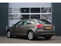 Audi A3 Sportback 1.2 TFSI Attraction Advance Automaat Clima/Cruise/Bi-Xenon/PDC/Bluetooth/Radio.AUX/16"LM/Trekhaak/APK:30-11-2026