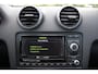 Audi A3 Sportback 1.2 TFSI Attraction Advance Automaat Clima/Cruise/Bi-Xenon/PDC/Bluetooth/Radio.AUX/16"LM/Trekhaak/APK:30-11-2026