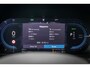 Volvo V60 2.0 T6 Plug-in hybrid AWD Plus Dark | Trekhaak | Panoramadak | 360 camera | Adaptive cruise control | Harman Kardon audio | Stoel- en stuurwielverwarming | Getint glas | Actieve LED koplampen |