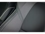 Volvo V60 2.0 T6 Plug-in hybrid AWD Plus Dark | Trekhaak | Panoramadak | 360 camera | Adaptive cruise control | Harman Kardon audio | Stoel- en stuurwielverwarming | Getint glas | Actieve LED koplampen |