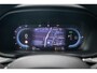 Volvo V60 2.0 T6 Plug-in hybrid AWD Plus Dark | Trekhaak | Panoramadak | 360 camera | Adaptive cruise control | Harman Kardon audio | Stoel- en stuurwielverwarming | Getint glas | Actieve LED koplampen |