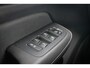 Volvo V60 2.0 T6 Plug-in hybrid AWD Plus Dark | Trekhaak | Panoramadak | 360 camera | Adaptive cruise control | Harman Kardon audio | Stoel- en stuurwielverwarming | Getint glas | Actieve LED koplampen |