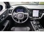 Volvo V60 2.0 T6 Plug-in hybrid AWD Plus Dark | Trekhaak | Panoramadak | 360 camera | Adaptive cruise control | Harman Kardon audio | Stoel- en stuurwielverwarming | Getint glas | Actieve LED koplampen |